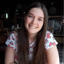 Tegan Hull (@TeganHull2)