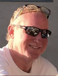 Obituary information for Gary Edward Olson