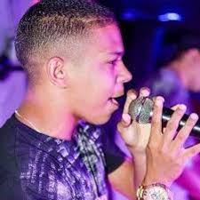 Mc Vitinho Do Jacare Maior Inimigo Do Pensador E O Pensamento Dj Lc Do Tb By Dj Lc Do Tb Oficial