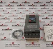 ABB PSTX105-600-70 Soft Starter 1SFA898109R7000 ...
