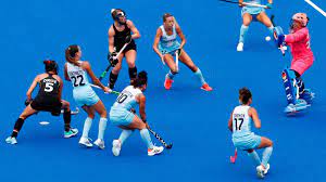 Jun 07, 2021 · dpa amsterdam. Ns 1aprgv70svm