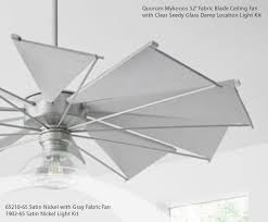 Maybe you would like to learn more about one of these? Quorum International Mykonos Ceiling Fan Ceiling Fan Light Kits Deep Discount Lighting Quorum 1902 Clear Seed Ceiling Fan Fan Light Ceiling Fan Light Kit