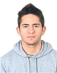 Bruno Torres :: Fotografías :: ceroacero.es