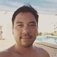 Eduardo Mori (dumori3286) — Perfil