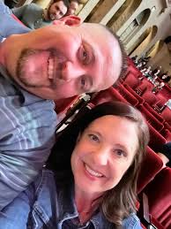 This guy. 20 years together, 18 years married. He holds our family together  and makes it possible to do allll of the things we do. Happiest of  anniversaries, Jobe Dickinson!