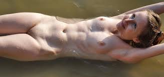 nudeyogini ambika nude (photos) - Sex Photos