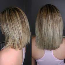Check spelling or type a new query. Pin On Hair Summer
