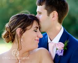 Sheffield wedding photography