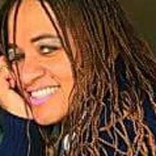 Melony Walker Art for Sale