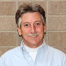 Our Team, your CSA Reps