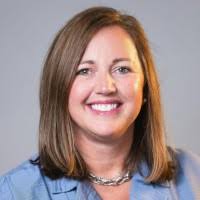 So glad to see Charlotte Hare expanding her involvement and commitment at  the University of Tennessee, Knoxville.