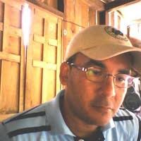 40+ "Rafael Bravo" profiles