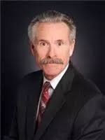 Products Liability Attorneys