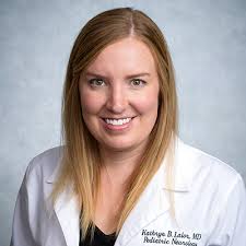 Pediatric Neurology Faculty