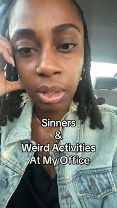 Sinners got me not wanting to say “come in” #sinnersmovie #energyvampires