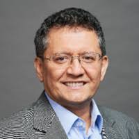 Drew Pelley Email & Phone Number