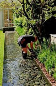 Garden Edging Ideas Homebase Diy Used Garden Tools For Sale Near Me Ford Gardening Dungarees Meanings Of Baby Gardening Backyard Stream Outdoor Backyard