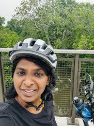 Josh Manheim's Instagram, Twitter & Facebook