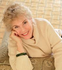 Have you experienced a loss of a loved one? Do you struggle with grief