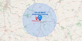 We work closely with you to develop comprehensive services to care for your heating. Flatwoods Ky Polarbear Heating Cooling