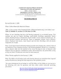 Unless all of your appliances are run. Https Frederickcountymd Gov Documentview Aspx Did 8715