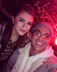 Aaron Rhodes (@AaronRhodes)