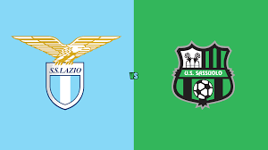 Lazio take on sassuolo at the mapei stadium in matchday 38 of the 2020/21 serie a. Lazio Vs Sassuolo Where To Watch The Serie A Match The Laziali