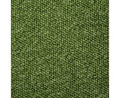 Gabbeh in blau mit etwas rot u. Teppich Rechteckig 2 X 3 M Betzold De