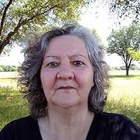 Moo the Ghost by Beth Praed