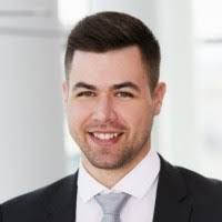 20+ "Jon Freund" profiles