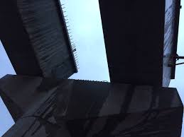 With these two piece sets, simply switch router bits to change from cutting stiles to cutting. Bellevue Projects And Updates Page 42 Skyscraperpage Forum