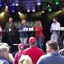 Swedish Political Parties Unite on Need to Increase Shooting Ranges Amid Hunting Debate