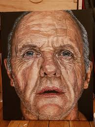 Jo Foley (@jofoleyhoop)