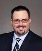 MultiCare Rockwood Valley Orthopedics & Sports Medicine and Foot & Ankle