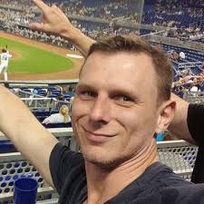 Trevor Joy (@TrevorJoy5)