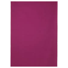 Ikea Huonekaluja Sisustusideoita Ja Inspiraatiota Ikea Fabric Home Decor