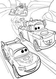Netflix avis car rental logo png download 1440x473. Kolorowanki Auta Disney Samochody 16 Jpg 794 1123 Cartoon Coloring Pages Coloring Pages Disney Coloring Pages