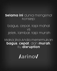 Jika iya, anda berada di tempat yang tepat. Kumpulan Kata Kata Bijak Dan Motivasi Yang Viral Di Masanya Karinov Co Id