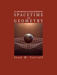 Download Pdf Spacetime And Geometry An Introduction To General Relativity Ebook General Relativity Free Epub Books Download Books