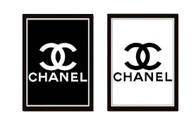 Check spelling or type a new query. Printable Chanel Logo Logodix