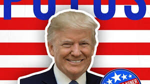 Philip Chr. Ulrich, skribent på Kongressen.com