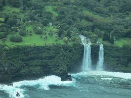 Hana is a relaxing place surrounded by beach and seaside views. Things To See And Do In Hana Maui Hawaii Nancy D Brown
