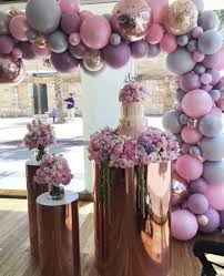 Check spelling or type a new query. Birthday Backdrop Birthday Balloon Decoration On Wall Novocom Top