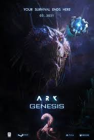 Борьба за семью перешла и джунгли. Ark Survival Evolved On Twitter Community Crunch 231 An Update On Genesis Pt 2 Upcoming Balance Pass And Official Rates Https T Co Mvki5yxnfz
