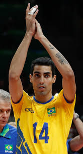 A próxima luta será contra hussein iashaish, da jordânia, no dia 30, às 19h39 (7h39 do brasil), na kokugikan arena Douglas Souza Wikipedia