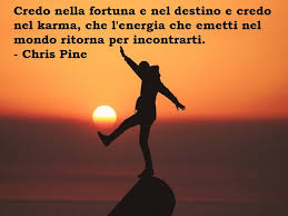 La ruota gira, prima o poi il karma ti colpirà. Frasi Sul Karma 77 Aforismi E Immagini Da Condividere A Tutto Donna