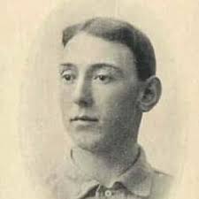 Famous Baseball Players