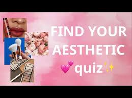 Mar 22, 2022 · cottage core. Question What Aesthetic Are You Quiz Seniorcare2share