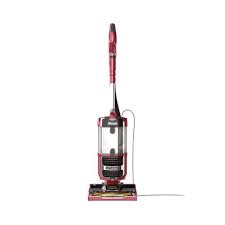 Bissell Featherweight Stick Lightweight Bagless Vacuum 2033 Boughtagain Awesome Goods You Bought It Again Upright Vacuums Best Vacuum Stick Vacuum
