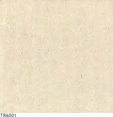 The hexagonal wall tiles gave your kitchen or bathroom a luxurious look. China 24x24 White Horse Travertine Ceramic Floor Tiles From Foshan Factory China Tile Ceramic Tile